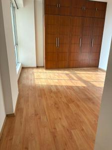 Bedroom Image of 2610 Sq.ft 4 BHK Apartment / Flat for sale in DLF Westend Heights, Sector 53 Gurgaon for Rs. 72500000