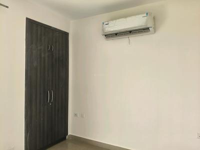 Bedroom Image of 1775 Sq.ft 3 BHK Apartment / Flat for sale in CGHS Gail Society, Sector 56 Gurgaon for Rs. 19000000