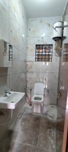 Image of 4800 Sq.ft 12 BHK Independent House for sale in Carmelaram, Bengaluru for Rs. 34000000