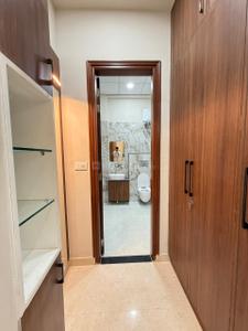 Bedroom Image of 4200 Sq.ft 5 BHK Independent House for sale in Vaishali Nagar Jaipur for Rs. 34100000