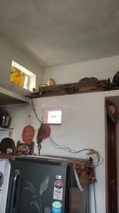 Kitchen Image of 2000 Sq.ft 2 BHK Independent House for sale in Mulkala Mancherial for Rs. 6000000