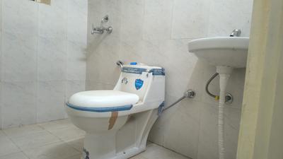 Image of 646 Sq.ft 3 BHK Apartment / Flat for sale in Pyramid Altia, Sector 70, Gurgaon for Rs. 8500000