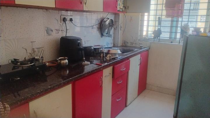 Reliable Amrit Park Township Main Image 1