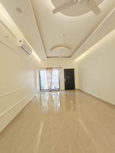 Hall Image of 1900 Sq.ft 4.5 BHK Apartment / Flat for sale in Vasant Kunj New Delhi for Rs. 55000000