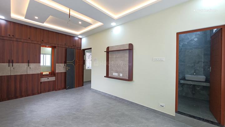 Kurumbapalayam, Vedapatti Main Image 1