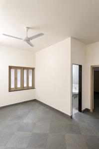 Hall Image of 2000 Sq.ft 4.5 BHK Independent House for rent in Malviya Nagar Jaipur for Rs. 80000