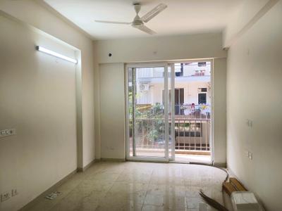 Living Room Image of 1208 Sq.ft 2.5 BHK Builder Floor for sale in Smartworld Gems, Sector 89 Gurgaon for Rs. 13000000