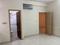 Kartik Nagar Bedroom 2
