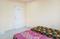 Bedroom Image of Gems heaven _601 in Kondapur, Hyderabad