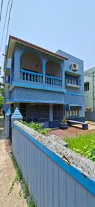Image of 1783 Sq.ft 4 BHK Independent House for sale in Chandannagar, Hooghly for Rs. 6000000