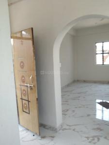Hall Image of 350 Sq.ft 1 BHK Builder Floor for sale in Peer Gate Area Bhopal for Rs. 2000000