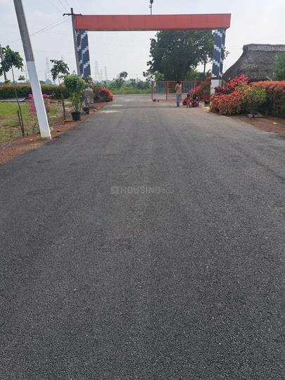 Natesan Nagar, Madhavaram Main Image 1