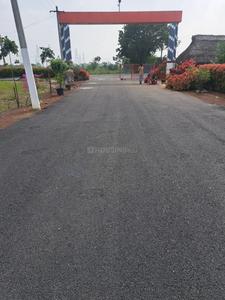 Image of 2100 Sq.ft Residential Plot / Land for sale in Pallavaram, Chennai for Rs. 19500000