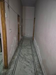 Image of 1200 Sq.ft 2 BHK Independent House for rent in Shastri Nagar, Meerut for Rs. 14000