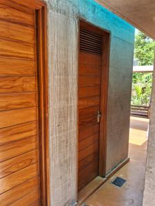 Image of 3654 Sq.ft 3 BHK Villa for sale in Gurukul, Ahmedabad for Rs. 50000000