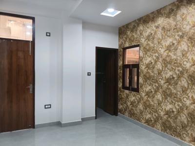 Bedroom Image of 1400 Sq.ft 3 BHK Apartment / Flat for sale in Krishna Elite Homes, Noida Extension Greater Noida for Rs. 5150000