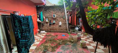 Balcony Image of 2750 Sq.ft 5 BHK Independent House for sale in Itawa Dewas for Rs. 10000000