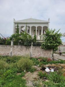 Image of 450 Sq.ft Residential Plot / Land for sale in Jasana, Faridabad for Rs. 600000