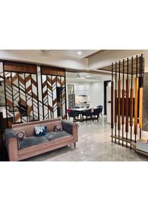 Image of 4850 Sq.ft 4 BHK Independent House for sale in South Bopal, Ahmedabad for Rs. 54825100
