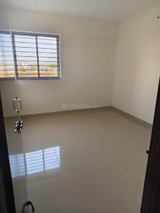 Bedroom Image of 483 Sq.ft 1 BHK Apartment / Flat for rent in Skylark Apartments RVR 7A At Riverview City, Loni Kalbhor, Pune, Loni Kalbhor Pune for Rs. 13000
