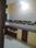 Jai Maa Anmol Ashiyana  Kitchen 1