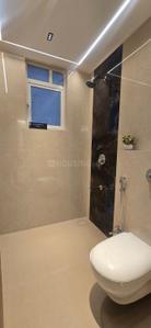 Image of 1611 Sq.ft 3 BHK Apartment / Flat for sale in Balaji Oriana World, Tathawade, Pune for Rs. 13800000