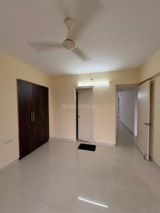 Bedroom Image of 2112 Sq.ft 3 BHK Apartment / Flat for sale in Kadavanthra Kochi for Rs. 19000000