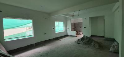 Hall Image of 1500 Sq.ft 3 BHK Apartment / Flat for sale in KK Nagar Chennai for Rs. 22500000