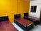 Bedroom Image of Prabh house in Mulund West, Mumbai