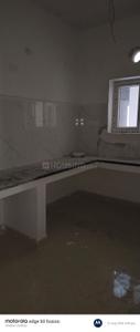 Kitchen Image of 1215 Sq.ft 2 BHK Apartment / Flat for sale in Skyline Homes, Adibatla Hyderabad for Rs. 6000000