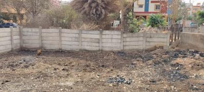 Image of 2495 Sq.ft Residential Plot / Land for sale in Aashrithaa Madhumitra Estates, Jigani, Bengaluru for Rs. 11726500