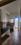 Nivins athence Kitchen 1