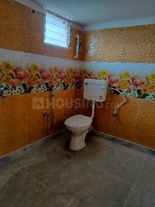 Image of 1230 Sq.ft 3.5 BHK Apartment / Flat for sale in Andul, Howrah for Rs. 2952000
