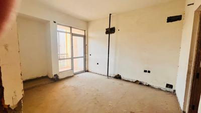 Bedroom Image of 1400 Sq.ft 3 BHK Apartment / Flat for sale in Sector 134 Noida for Rs. 12000000