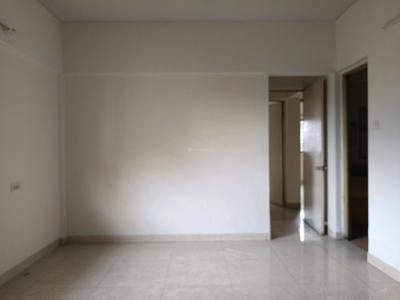 Bedroom Image of 1036 Sq.ft 2 BHK Apartment / Flat for sale in Magarpatta Cosmos Apartment, Magarpatta City Pune for Rs. 15300000