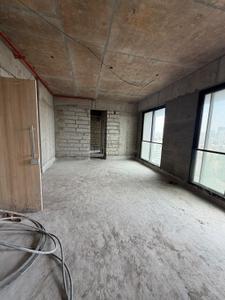Living Room Image of 1400 Sq.ft 3 BHK Apartment / Flat for sale in Bandra West Mumbai for Rs. 136000000