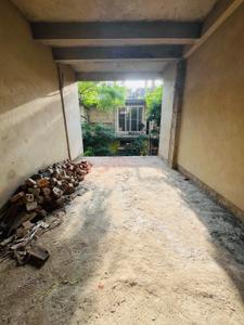 Image of 1000 Sq.ft 2 BHK Apartment / Flat for sale in Bhangagarh, Guwahati for Rs. 5400000