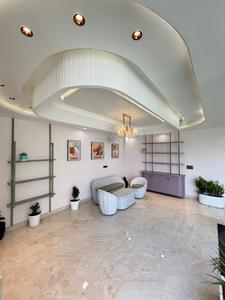Image of 4060 Sq.ft 6 BHK Villa for sale in Khatipura, Jaipur for Rs. 201100000
