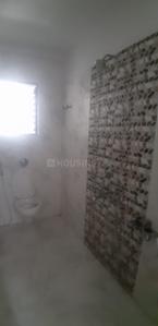 Bathroom Image of 1490 Sq.ft 3 BHK Apartment / Flat for sale in Jaiprakash Nagar Nagpur for Rs. 11500000