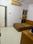 Majura Gate Bedroom 1