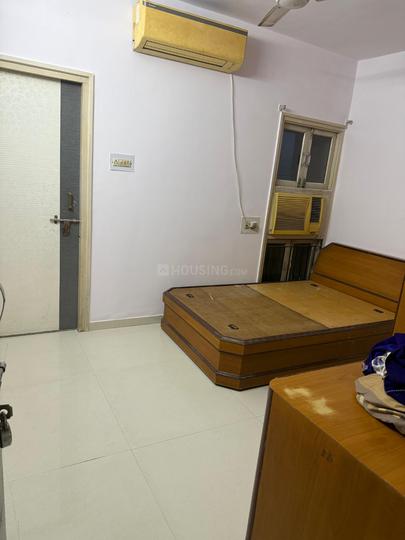 Majura Gate Bedroom 1
