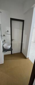 Image of 2295 Sq.ft 3 BHK Apartment / Flat for sale in Ozone Desire, Thaltej, Ahmedabad for Rs. 19700000