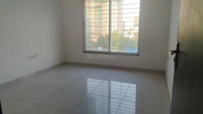 Bedroom Image of 1560 Sq.ft 3 BHK Apartment / Flat for sale in Kolte Patil 24K Sereno, Baner Pune for Rs. 25999999