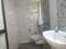 Symphony Bldg No 4 Type D E E1 Wing A B And C Bathroom One 3
