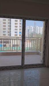 Bedroom Image of 1495 Sq.ft 3 BHK Apartment / Flat for sale in Pavani Mirabilia by Pavani Infra, K R Puram Bengaluru for Rs. 17900000