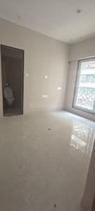 Hall Image of 820 Sq.ft 2 BHK Apartment / Flat for sale in Vayuputra Trident, Santacruz West Mumbai for Rs. 38000000