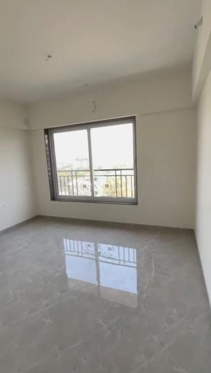 VK Skye Enclave Bedroom 1