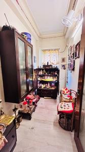 Hall Image of 5000 Sq.ft 5 BHK Independent House for sale in Mukundapur Kolkata for Rs. 20000000