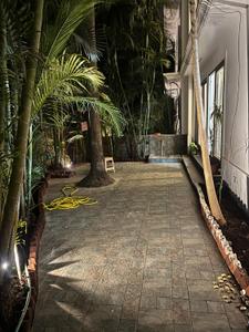 Image of 2692 Sq.ft 3 BHK Villa for rent in Bardez, Goa for Rs. 150000