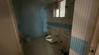 Value VDB Celadon Bathroom Three 4